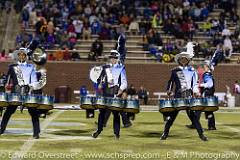 MarchBand-Byrnes -133